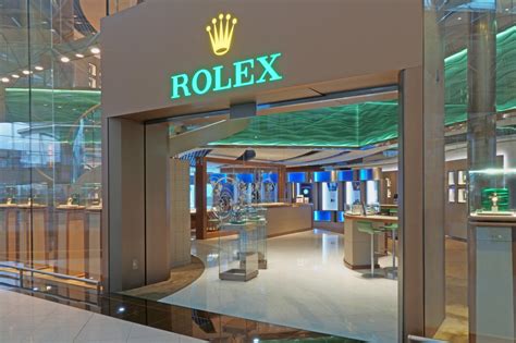 rolex holding sa|what does Rolex sa mean.